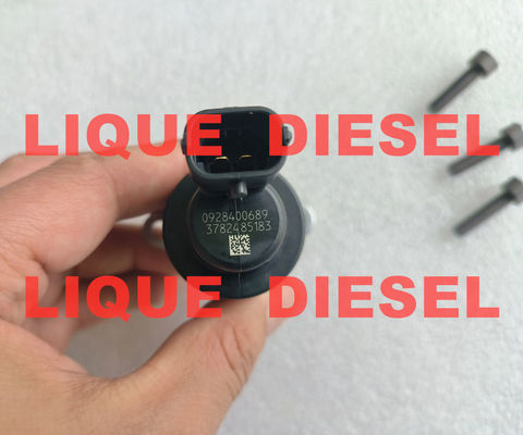 La valve BOSCH 1465ZS0071 0928400689 1 465 ZS0 071 fournisseur
