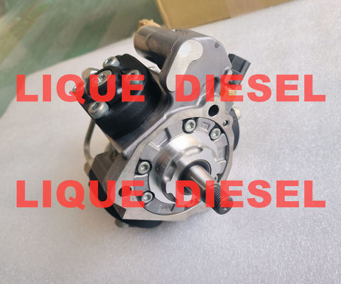 DENSO Pompes communes pour rail 9729405-076 294050-0760 22100-E0025 2940500760 22100E0025 fournisseur