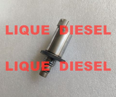 La valve de commande DENSO 294200-3680 294200 3680 SCV 2942003680 fournisseur