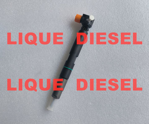 Injecteur de carburant DELPHI 28337917 400903-00074D 400903-00074C 40090300074D 40090300074C pour DOOSAN fournisseur