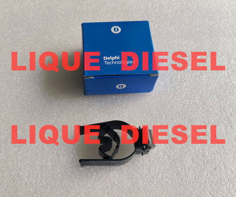 La valve de commande commune 28346624 pour A6710170121, EMBR00301D, 28236381, 28271551 fournisseur