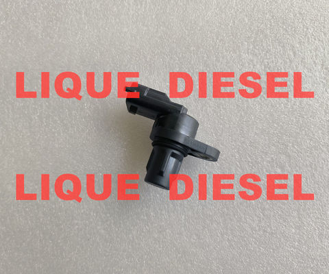 Le capteur de l'arbre à cames de BOSCH 0281002667 0 281 002 667 3408525100100 fournisseur