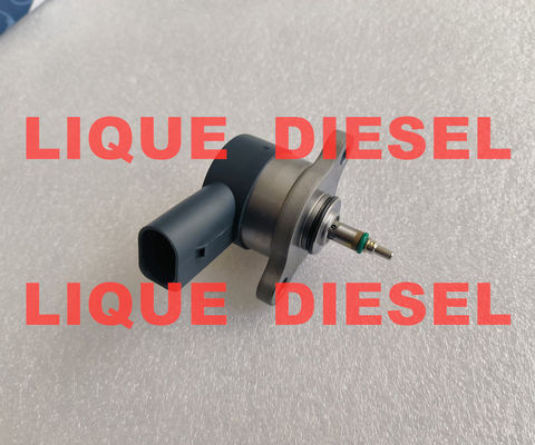 Le régulateur de pression BOSCH DRV 0281002750 0 281 002 750 CR/DRV fournisseur