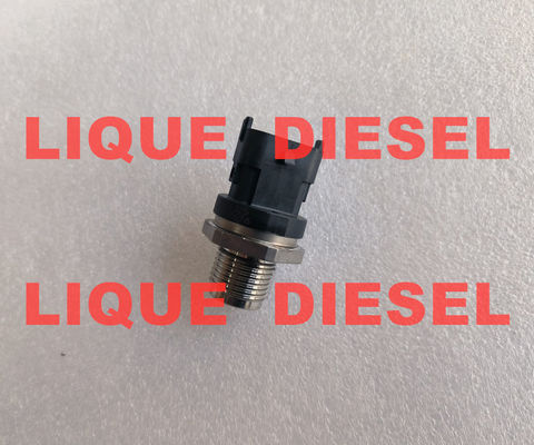 Le détecteur de pression du carburant BOSCH 0281006325 0 281 006 325 281006325 5297641 5 297 641 fournisseur
