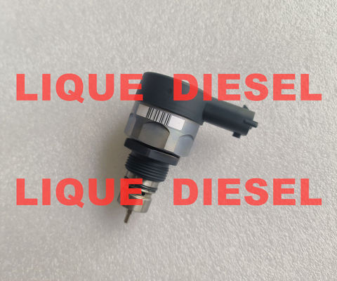 Le régulateur de pression BOSCH DRV 0281007289 0 281 007 289 31402-2R000 fournisseur