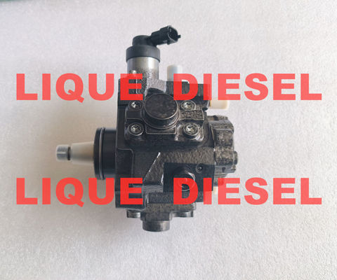 Pompe à essence de BOSCH 0445010457 0 445 010 457 445010457 5805538 pour CR/CP1H3/R85/10-789S fournisseur