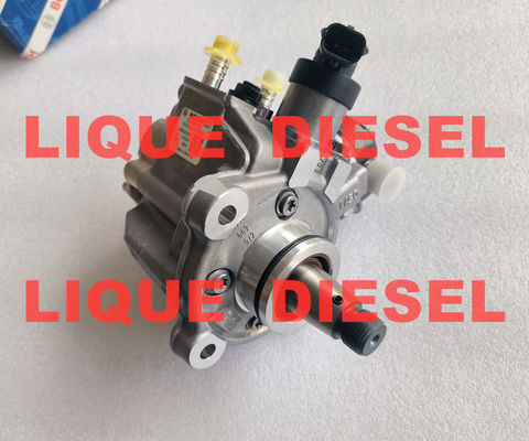 Pompes à injection de carburant BOSCH CP4 0445010766 fournisseur