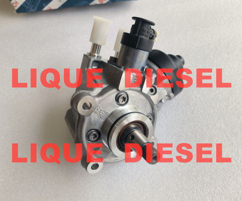 BOSCH pompe à injection de carburant 0445011517 0 445 011 517 445011517 fournisseur