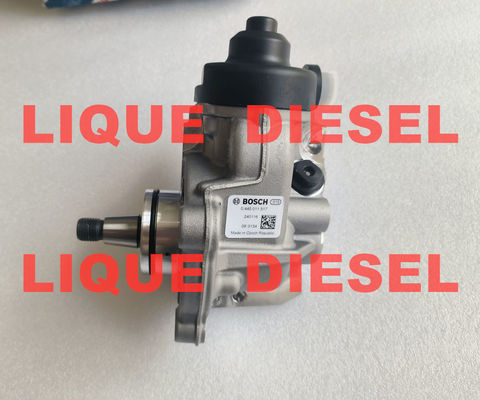 BOSCH pompe à injection de carburant 0445011517 0 445 011 517 445011517 fournisseur