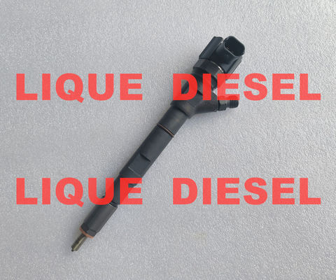 BOSCH Injecteur de carburant 0445110279 0 445 110 279 fournisseur
