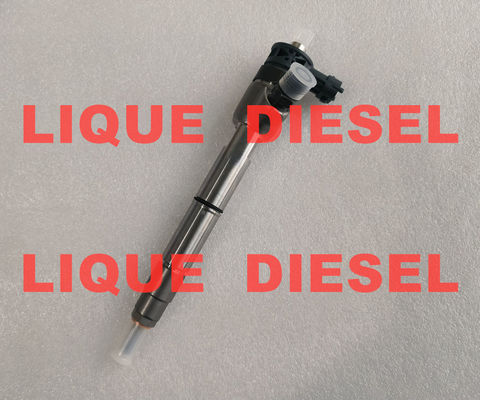Injecteur à rail commun BOSCH 0445110908 0 445 110 908 445110908 fournisseur