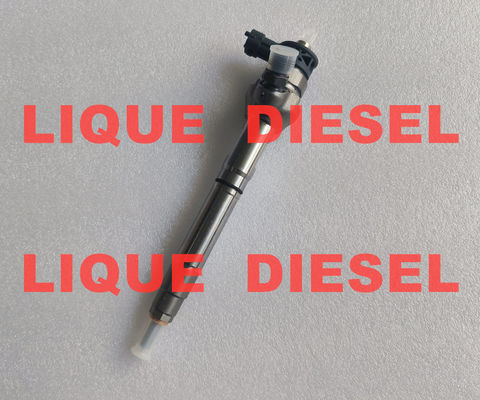 Injecteur à rail commun BOSCH 0445110993 0445110994 33800-4A200 0 445 110 993 0 445 110 994 338004A200 33800 4A200 fournisseur