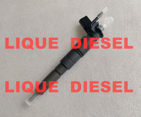 Injecteur à rail commun BOSCH 0445115077 0 445 115 077 0445 115 077 445115077 fournisseur