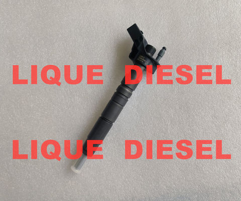 Injecteur à rail commun BOSCH 0445116027 0445116028 0 445 116 027 0 445 116 028 fournisseur