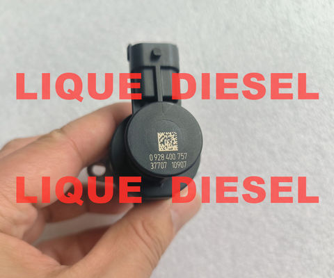 Unité de mesure BOSCH 0928400757 1462C00998 Kit de soupapes 0 928 400 757 1 462 C00 998 fournisseur