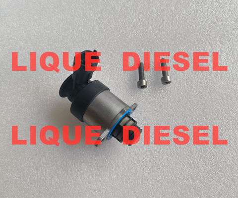 Unité de mesure BOSCH 0928400757 1462C00998 Kit de soupapes 0 928 400 757 1 462 C00 998 fournisseur