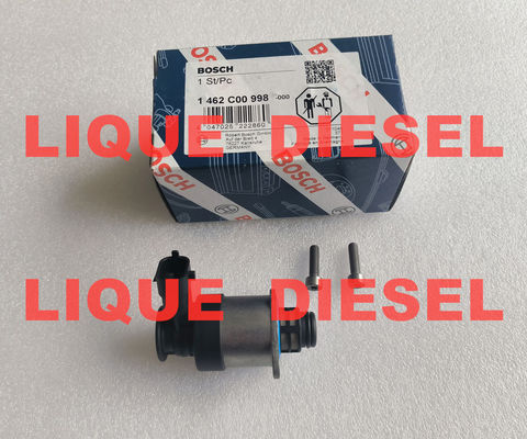 Unité de mesure BOSCH 0928400757 1462C00998 Kit de soupapes 0 928 400 757 1 462 C00 998 fournisseur