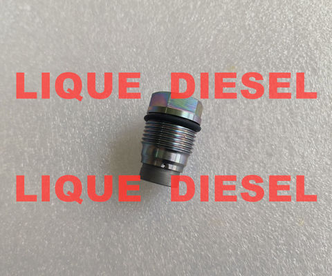BOSCH 1110010028 Valve de dégagement de pression 1110010028 1 110 010 028 3974093 fournisseur