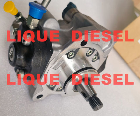 La pompe à carburant DENSO 9729400-206 294000-2060 294000-2061 294000-2062 pour le véhicule Hyundai 33100-4A900 331004A900 SM294000-2062 fournisseur