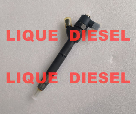 BOSCH Injecteur de carburant 0445110255 0445110256 33800-2A400 0 445 110 255 0 445 110 256 338002A400 pour les véhicules Hyundai et KIA fournisseur