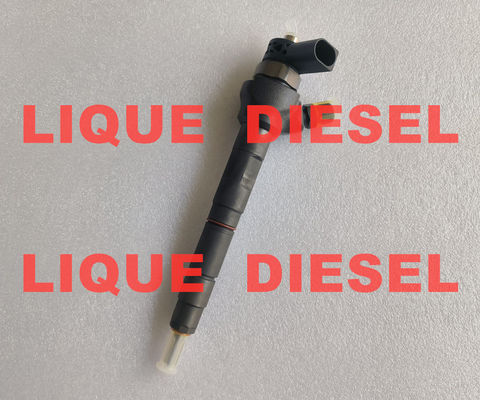 Injecteur de carburant BOSCH 0445110646 0445110369 0445110647 fournisseur