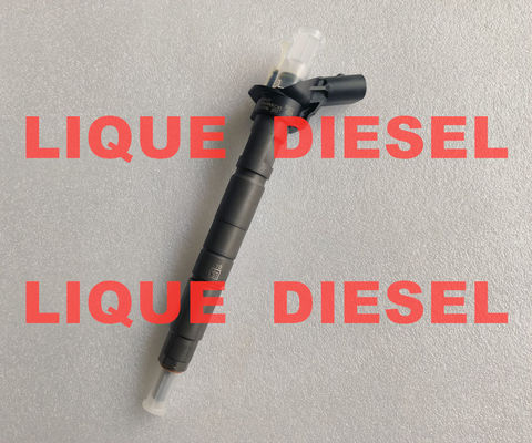 BOSCH Piézo injecteur 0445116017, 0445116018, 0 445 116 017, 0 445 116 018, 33800-2F000, 338002F000 fournisseur