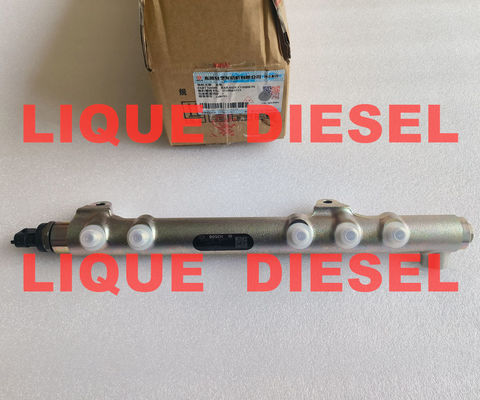 BOSCH Relée commune de carburant 0445214112 0 445 214 112 pour le véhicule NISSAN 17520-MA71A 17520MA71A fournisseur