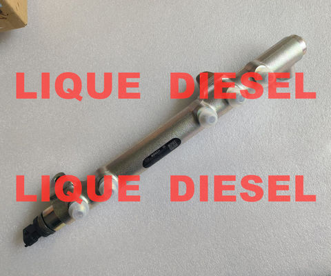 BOSCH Relée commune de carburant 0445214112 0 445 214 112 pour le véhicule NISSAN 17520-MA71A 17520MA71A fournisseur