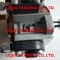 Pompe à essence de DENSO 294050-0105, 8-98091565-3, 8980915653 fournisseur