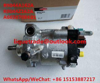 Pompe R9044Z162A, R9044A162A, R9044Z051A de DELPHES pour SSANGYONG A6650700401, A6650700101 fournisseur