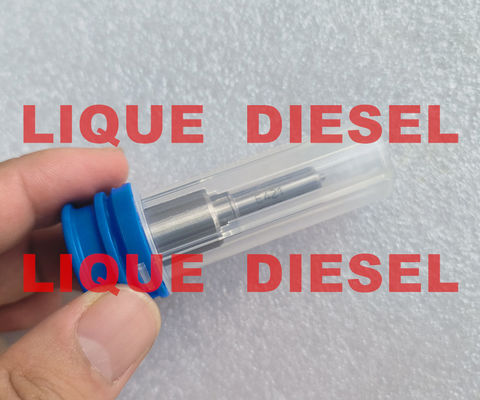 DELPHI NOZZLE CVA KIT 7135-627 7135627 7135 627 incluent (buse 421 + soupape 28602945) fournisseur