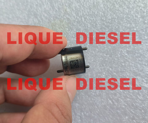 DELPHI NOZZLE CVA KIT 7135-627 7135627 7135 627 incluent (buse 421 + soupape 28602945) fournisseur