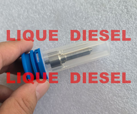 Kits de réparation DELPHI 7135-650 (comprennent buse L157PRD/L157PBD + soupape 9308-621C/28538389) Kits de révision 7135650 fournisseur