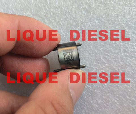 Kits de réparation DELPHI 7135-650 (comprennent buse L157PRD/L157PBD + soupape 9308-621C/28538389) Kits de révision 7135650 fournisseur
