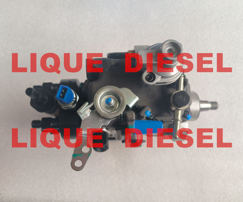 POMPE DELPHI 9323A260G 9323A261G 9323A262G 320-06929 320/06929 32006929 POMPE ferroviaire commune fournisseur