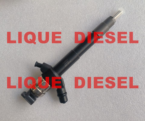 Injecteur Common rail DENSO 095000-576 1465A054 SM095000-5760 0950005760 fournisseur