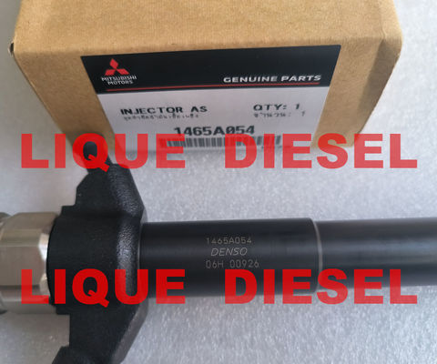 Injecteur Common rail DENSO 095000-576 1465A054 SM095000-5760 0950005760 fournisseur