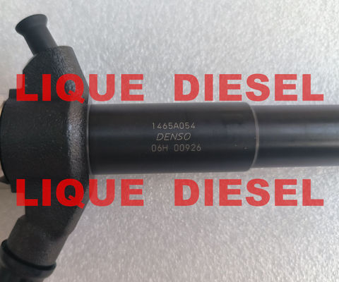Injecteur Common rail DENSO 095000-576 1465A054 SM095000-5760 0950005760 fournisseur
