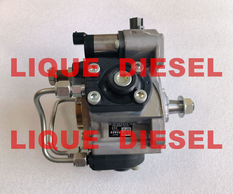 Pompe à carburant DENSO 9729405-042 294050-0424 294050-0420 8-97605946-8 9729405042 2940500424 8976059468 97605946 fournisseur