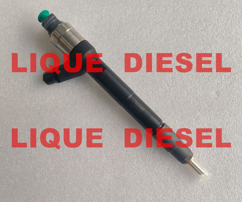 DENSO INJECTOR ASSY 295050-0960 SM295050-0960 12640381 2950500960 Injecteur à rail commun fournisseur