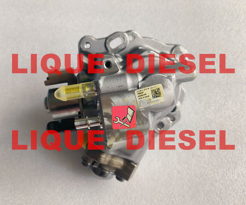 Pompes à carburant DELPHI 28384347 9424A050A Pompes communes à rail fournisseur