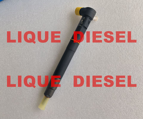 Injecteur de carburant DELPHI 28387604 6730170021 A6730170021 pour SSANGYONG Tivoli original OE A 673 017 00 21 fournisseur