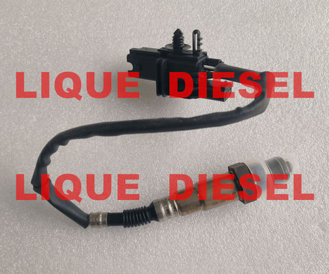 Sonde à oxygène et azote BOSCH 0258987001 LS87001 0 258 987 001 LS 87001 fournisseur
