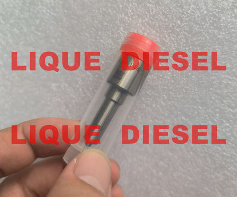 Nozzle d'injecteur 0433172273 DLLA144P2273 0 433 172 273 DLLA 144 P 2273 fournisseur