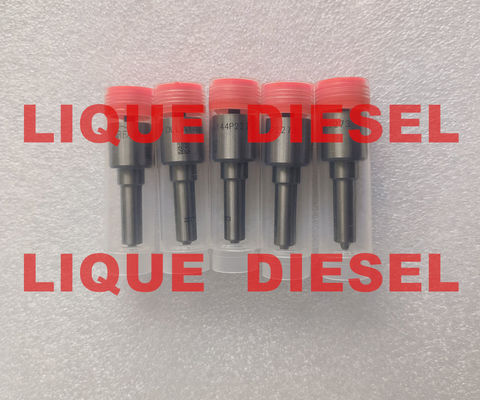 Nozzle d'injecteur 0433172273 DLLA144P2273 0 433 172 273 DLLA 144 P 2273 fournisseur