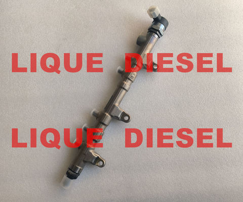 Bosch Common Rail 0445214320 31400-2F600 0 445 214 320 314002F600 31400 2F600 fournisseur