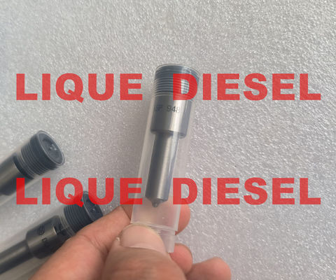 Le produit doit être soumis à un contrôle de qualité supérieur. fournisseur