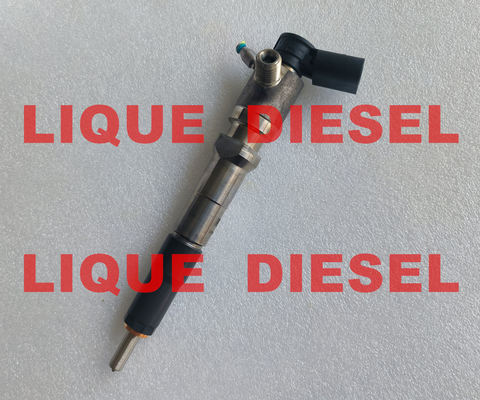 Injecteur de carburant FORD GK2Q-9K546-AC GK2Q-9K546-AD A2C9303500080 GK2Q9K546AC GK2Q9K546AD fournisseur