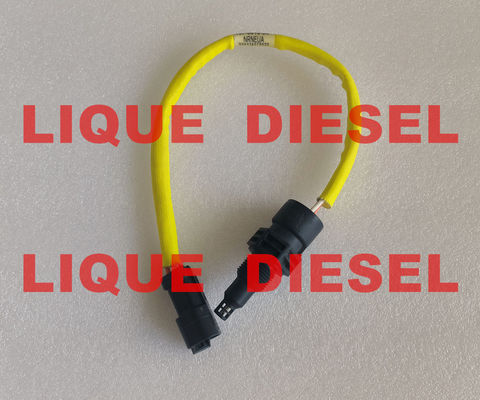 CAT pièces de pellets 107-8618 1078618 Capteur de température de l'eau pour E320D E330D fournisseur
