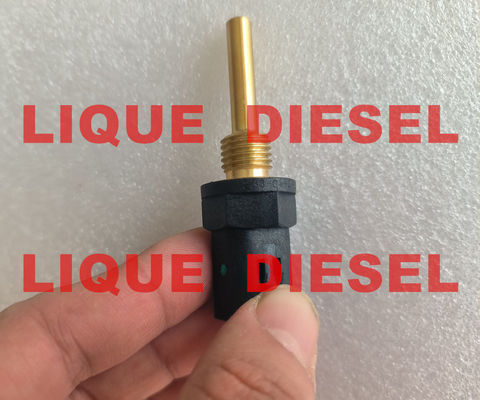 CAT 238-0112 2380112 238 0112 Capteur de température pour pelle hydraulique Caterpillar E320D 320D fournisseur